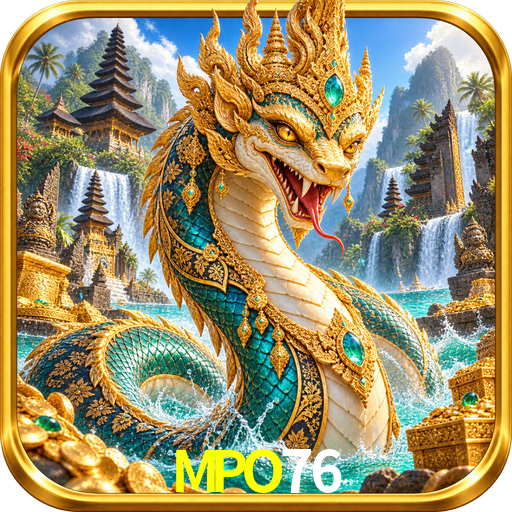 MPO76 APK - Proses download aplikasi Android cepat dan aman di platform terpercaya Indonesia