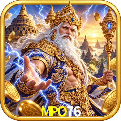 MPO76 APK Indonesia - Katalog lengkap ribuan aplikasi Android berkualitas untuk download gratis