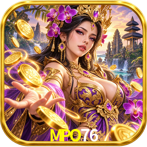 MPO76 APK Indonesia - Interface pengguna yang ramah dan intuitif untuk download aplikasi Android dengan mudah
