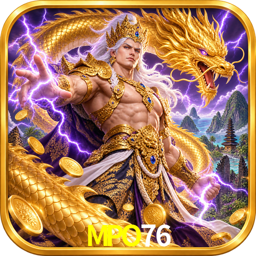 MPO76 APK v4.7.5 - Screenshot performa cepat dan hemat baterai